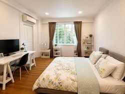 Cavenagh House (D9), Apartment #614245981